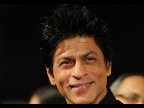 It can get awfully lonely at the top. That's what Shah Rukh Khan had told Farhan Akhtar's character in Luck By Chance. And having lost a handful of friends over the past couple of years, Khan seems to have decided to follow his own onscreen advice. Having mended bridges with Farah Khan and more recently Juhi Chawla, the star has now extended the olive branch to Abhishek Bachchan.  Mirror has learnt that Bachchan Jr in all probability will join the cast of Farah's next starring Shah Rukh, tentatively titled Happy New Year. Now, SRK and Abhishek have never been sworn enemies. In fact, they have worked together in Karan Johar's Kabhi Alvida Na Kehna as well.  However, the two actors have never been good friends either. Shah Rukh's equation with Abhishek's wife Aishwarya Rai had been a little rough. Since SRK dropped Ash from his home production Chalte Chalte, the two had maintained a distance. The rift widened when SRK and Gauri got dropped from the Abhi-Ash wedding guest list in 2007. But at one of the famous Karan Johar parties a couple of years later, the actors had reportedly patched up. But last year in May, when Abhishek graced SRK's house party wearing a Mumbai Indians jersey (that too when Khan's IPL team Kolkata Knight Riders had been knocked out of the tournament for the fourth consecutive year), a lot of tongues started wagging again.  Interestingly, Abhishek, despite the cold vibes shared with SRK has always maintained that the elder actor was like a big brother. A source close to the film explained, "SRK and Abhishek share a rather curious equation. However, now they are all set to work together. The project Happy New Year is turning out to be a reunion of sorts. First Farah and SRK made up and now SRK will work with Abhishek."  According to industry insiders, Boman Irani will also play a pivotal role in the film. And while the two leading ladies have not been decided yet, Vidya Balan may bag the role opposite Shah Rukh. And though the exact date for the film to go on floors is not known, industry insiders revealed that Farah may get a five-six day window to shoot her first schedule with SRK before the actor moves on to Rohit Shetty's Chennai Express this October. Despite repeated attempts, Abhishek and Farah remained unavailable for comment. Boman too did not reply.